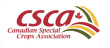 csca