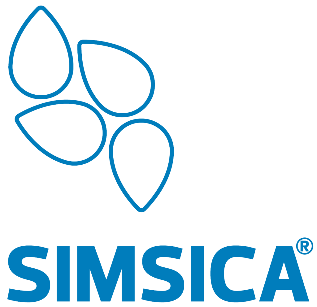 simsica