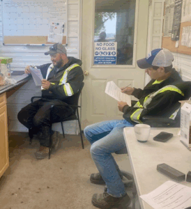 Canada Facilities Celebrate World Food Safety Day